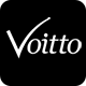 Grupo Voitto